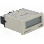 Счетчик электронный lcd OMRON H7EC-NV (H7EC-NV)
