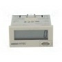 Счетчик электронный lcd OMRON H7EC-NV (H7EC-NV)