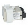 Счетчик электронный с блокировкой доступа OMRON H7ET-N1 (H7ET-N1)