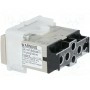 Счетчик электронный с блокировкой доступа OMRON H7ET-N1 (H7ET-N1)