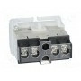 Счетчик электронный с блокировкой доступа OMRON H7ET-N1 (H7ET-N1)