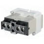 Счетчик электронный с блокировкой доступа OMRON H7ET-N1 (H7ET-N1)