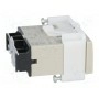 Счетчик электронный с блокировкой доступа OMRON H7ET-N1 (H7ET-N1)