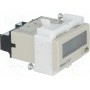 Счетчик электронный с блокировкой доступа OMRON H7ET-N1 (H7ET-N1)
