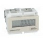 Счетчик электронный с блокировкой доступа OMRON H7ET-N1 (H7ET-N1)