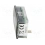 Счетчик электронный lcd, с подсветкой TRUMETER HED261-T (HED261-T)