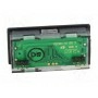 Счетчик электронный lcd, с подсветкой TRUMETER HED261-T (HED261-T)