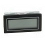 Счетчик электронный lcd, с подсветкой TRUMETER HED261-T (HED261-T)