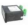 Счетчик электронный led SIMEX SLIK-94-1521-1-4-001 (SX-SLI-94/230AC)