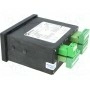 Счетчик электронный led SIMEX SLIK-94-1521-1-4-001 (SX-SLI-94/230AC)