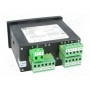Счетчик электронный led SIMEX SLIK-94-1521-1-4-001 (SX-SLI-94/230AC)