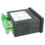 Счетчик электронный led SIMEX SLIK-94-1521-1-4-001 (SX-SLI-94/230AC)