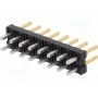 Штыревая планка провод-провод/плата MOLEX 87758-1616 (MX-87758-1616)