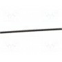 Штыревая планка штыревой CONNFLY DS1025-01-1*40P8BV1-B (ZL303-40P)