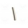 Штыревая планка штыревой CONNFLY DS1025-01-1*40P8BV1-B (ZL303-40P)