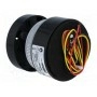 Сигнализатор световой синий MOFLASH SIGNALLING LTD LED80-02-03 (LED80-02-03)