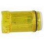 Сигнализатор световой непрерывный световой сигнал EATON ELECTRIC SL4-L24-Y (SL4-L24-Y)