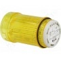 Сигнализатор световой непрерывный световой сигнал EATON ELECTRIC SL4-L24-Y (SL4-L24-Y)