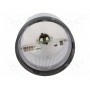 Сигнализатор световой непрерывный световой сигнал SCHNEIDER ELECTRIC XVBC2B7 (XVBC2B7)