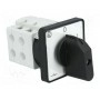 Кулачковый переключатель 2-позиционный PROMET S16JD1103A6 (S16JD1103A6)