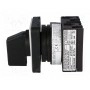 Кулачковый переключатель 2-позиционный EATON ELECTRIC T0-1-15434E (T0-1-15434/E)