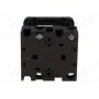 Кулачковый переключатель 2-позиционный EATON ELECTRIC T0-1-15434E (T0-1-15434/E)