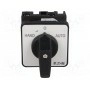 Кулачковый переключатель 2-позиционный EATON ELECTRIC T0-1-15434E (T0-1-15434/E)
