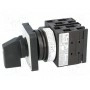 Кулачковый переключатель 3-позиционный EATON ELECTRIC T0-3-8212E (T0-3-8212/E)
