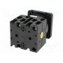 Кулачковый переключатель 3-позиционный EATON ELECTRIC T0-3-8212E (T0-3-8212/E)