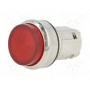 Переключатель кнопочный 1-позиционный SIEMENS 3SU1051-0BB20-0AA0 (3SU1051-0BB20-0AA0)