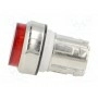 Переключатель кнопочный 1-позиционный SIEMENS 3SU1051-0BB20-0AA0 (3SU1051-0BB20-0AA0)