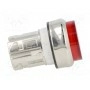 Переключатель кнопочный 1-позиционный SIEMENS 3SU1051-0BB20-0AA0 (3SU1051-0BB20-0AA0)