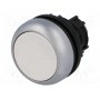 Переключатель кнопочный 1-позиционный EATON ELECTRIC M22-D-W (M22-D-W)