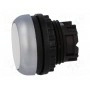 Переключатель кнопочный 1-позиционный EATON ELECTRIC M22-D-W (M22-D-W)