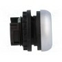 Переключатель кнопочный 1-позиционный EATON ELECTRIC M22-DL-G (M22-DL-G)