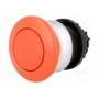 Переключатель кнопочный 1-позиционный EATON ELECTRIC M22-DP-R (M22-DP-R)