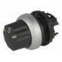 Переключатель поворотный 3-позиционный EATON ELECTRIC M22-WR3 (M22-WR3)