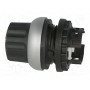 Переключатель поворотный 3-позиционный EATON ELECTRIC M22-WR3 (M22-WR3)