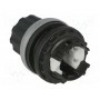 Переключатель поворотный 3-позиционный EATON ELECTRIC M22-WR3 (M22-WR3)