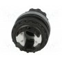 Переключатель поворотный 3-позиционный EATON ELECTRIC M22-WR3 (M22-WR3)