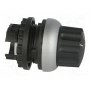 Переключатель поворотный 3-позиционный EATON ELECTRIC M22-WR3 (M22-WR3)