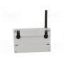 Телеметричесий 7, 5÷28вac MEGAELEKTRONIK INTEGRAL+ (EXPANDER-INTEGRAL+)