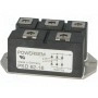Трехфазный диодный мост urmax 1, 6кв POWERSEM PSD 6216 (PSD62/16)