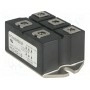 Трехфазный диодный мост urmax 1, 6кв POWERSEM PSD 6216 (PSD62/16)