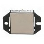 Трехфазный диодный мост urmax 1, 2кв POWERSEM PSD 8612 (PSD86/12)
