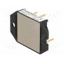 Трехфазный диодный мост urmax 1, 2кв POWERSEM PSD 8612 (PSD86/12)