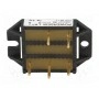 Трехфазный диодный мост urmax 1, 2кв POWERSEM PSD 8612 (PSD86/12)