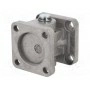 "ухо" прямое комплектное PNEUMAT SYSTEM XANL032(XANL/032)