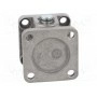 "ухо" прямое комплектное PNEUMAT SYSTEM XANL032(XANL/032)