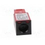 Аварийный выключатель с ключом серия ma150 PANASONIC MA150T90X11 (MA150T90X11)